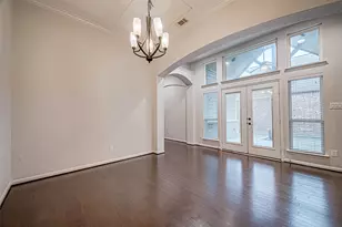1611 Ralston Branch Way, Sugar Land, TX 77479 - Photo 7