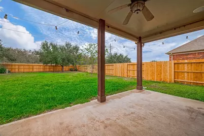 1611 Ralston Branch Way, Sugar Land, TX 77479 - Photo 39