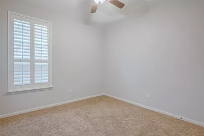1611 Ralston Branch Way, Sugar Land, TX 77479 - Photo 27