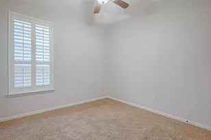 1611 Ralston Branch Way, Sugar Land, TX 77479 - Photo 27