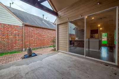 1611 Ralston Branch Way, Sugar Land, TX 77479 - Photo 43