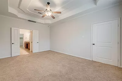 1611 Ralston Branch Way, Sugar Land, TX 77479 - Photo 31