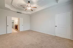 1611 Ralston Branch Way, Sugar Land, TX 77479 - Photo 31