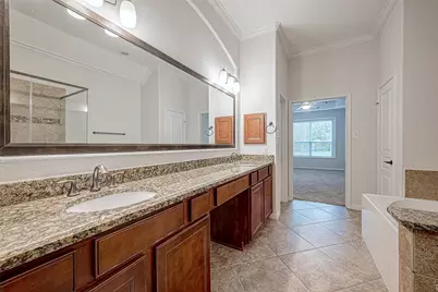 1611 Ralston Branch Way, Sugar Land, TX 77479 - Photo 33