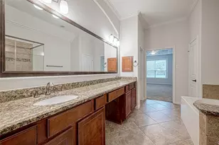 1611 Ralston Branch Way, Sugar Land, TX 77479 - Photo 33