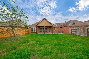 1611 Ralston Branch Way, Sugar Land, TX 77479 - Photo 41