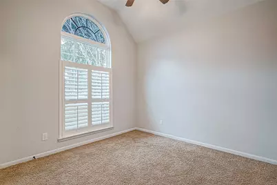 1611 Ralston Branch Way, Sugar Land, TX 77479 - Photo 21