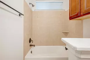 1611 Ralston Branch Way, Sugar Land, TX 77479 - Photo 25