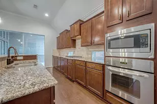 1611 Ralston Branch Way, Sugar Land, TX 77479 - Photo 19