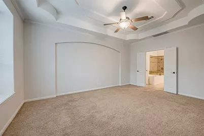 1611 Ralston Branch Way, Sugar Land, TX 77479 - Photo 29