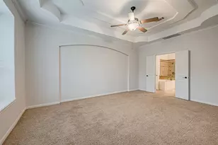 1611 Ralston Branch Way, Sugar Land, TX 77479 - Photo 29