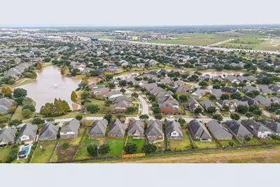 1611 Ralston Branch Way, Sugar Land, TX 77479 - Photo 45