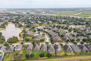 1611 Ralston Branch Way, Sugar Land, TX 77479 - Photo 45