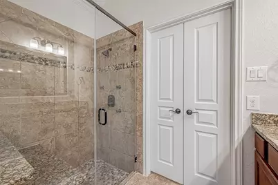 1611 Ralston Branch Way, Sugar Land, TX 77479 - Photo 35