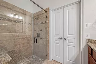 1611 Ralston Branch Way, Sugar Land, TX 77479 - Photo 35