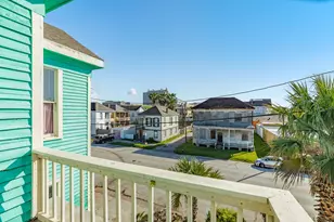 415 14th St, Galveston, TX 77550 - Photo 11