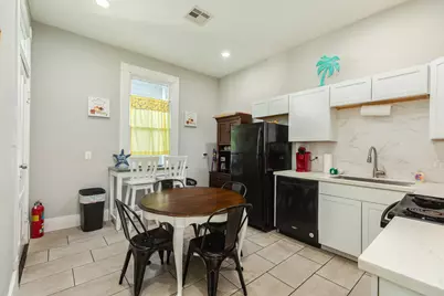 415 14th Street, Galveston, TX 77550 - Photo 21