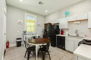 415 14th St, Galveston, TX 77550 - Photo 21
