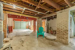 415 14th St, Galveston, TX 77550 - Photo 15