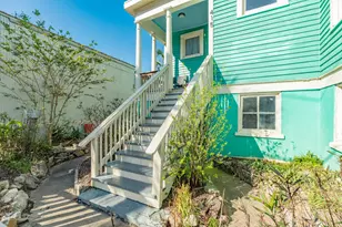 415 14th St, Galveston, TX 77550 - Photo 5