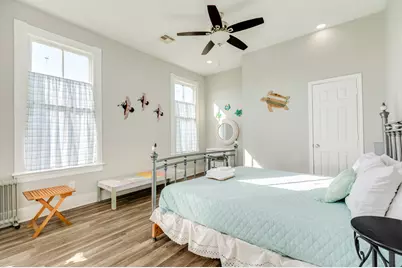 415 14th Street, Galveston, TX 77550 - Photo 25