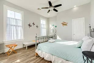 415 14th St, Galveston, TX 77550 - Photo 25