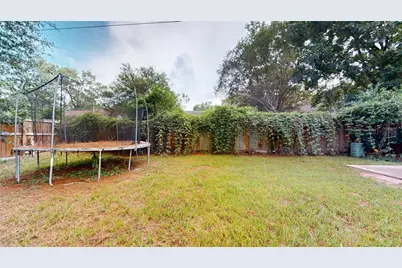 3626 Cross Green Lane, Spring, TX 77373 - Photo 29