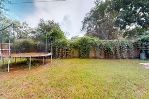3626 Cross Green Ln, Spring, TX 77373 - Photo 29
