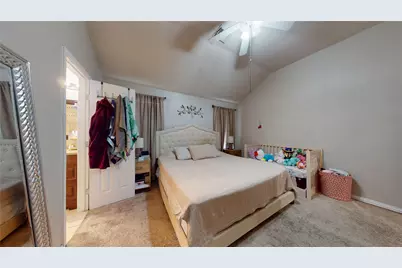 3626 Cross Green Lane, Spring, TX 77373 - Photo 19