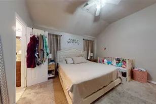 3626 Cross Green Ln, Spring, TX 77373 - Photo 19