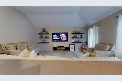 3626 Cross Green Lane, Spring, TX 77373 - Photo 7