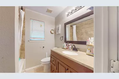 3626 Cross Green Lane, Spring, TX 77373 - Photo 21