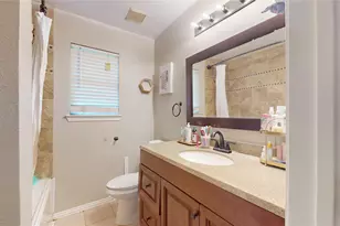 3626 Cross Green Ln, Spring, TX 77373 - Photo 21