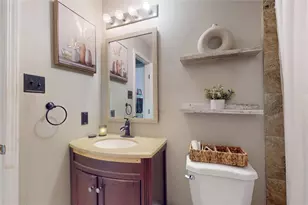 3626 Cross Green Ln, Spring, TX 77373 - Photo 23