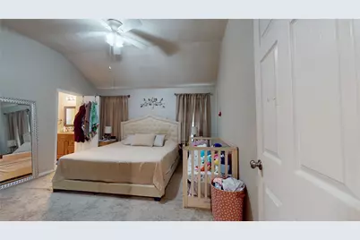 3626 Cross Green Lane, Spring, TX 77373 - Photo 17