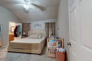 3626 Cross Green Ln, Spring, TX 77373 - Photo 17