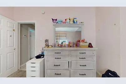 3626 Cross Green Lane, Spring, TX 77373 - Photo 25