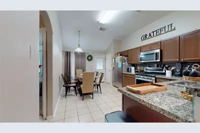 3626 Cross Green Lane, Spring, TX 77373 - Photo 13
