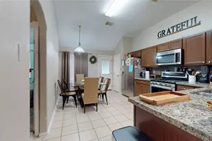 3626 Cross Green Ln, Spring, TX 77373 - Photo 13