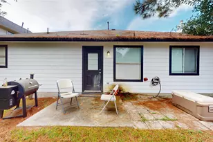 3626 Cross Green Ln, Spring, TX 77373 - Photo 27