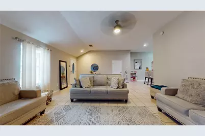 3626 Cross Green Lane, Spring, TX 77373 - Photo 9