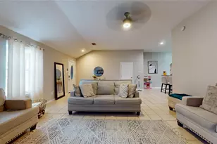 3626 Cross Green Ln, Spring, TX 77373 - Photo 9