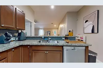 3626 Cross Green Lane, Spring, TX 77373 - Photo 15