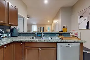 3626 Cross Green Ln, Spring, TX 77373 - Photo 15