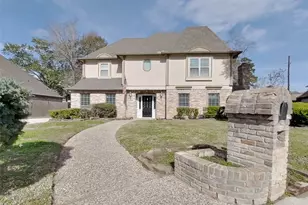 15806 Crystal Brook Dr, Houston, TX 77068 - Photo 1