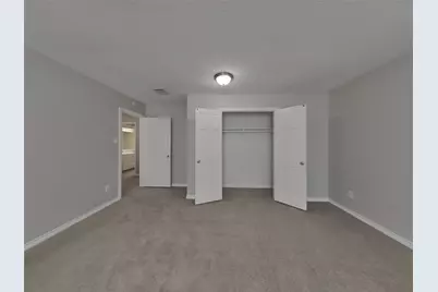 15806 Crystal Brook Drive, Houston, TX 77068 - Photo 11
