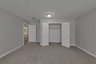 15806 Crystal Brook Dr, Houston, TX 77068 - Photo 11