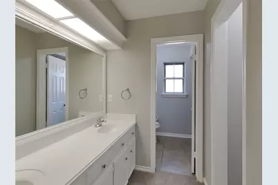 15806 Crystal Brook Drive, Houston, TX 77068 - Photo 21