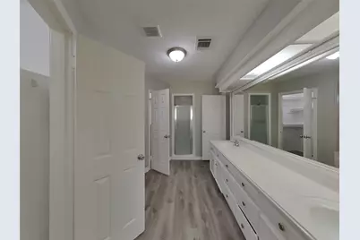 15806 Crystal Brook Drive, Houston, TX 77068 - Photo 15