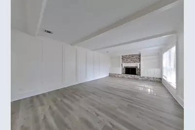 15806 Crystal Brook Drive, Houston, TX 77068 - Photo 3